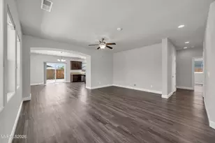 214 Red Oak Dr, Fernley, NV 89408 - Photo 5