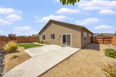 214 Red Oak Drive, Fernley, NV 89408 - Photo 27