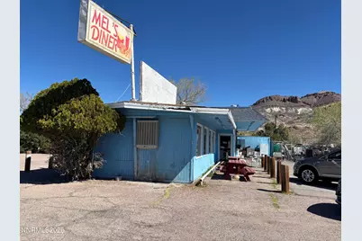600 S Hwy 95, Beatty, NV 89003 - Photo 17
