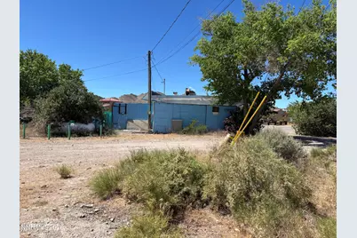 600 S Hwy 95, Beatty, NV 89003 - Photo 21