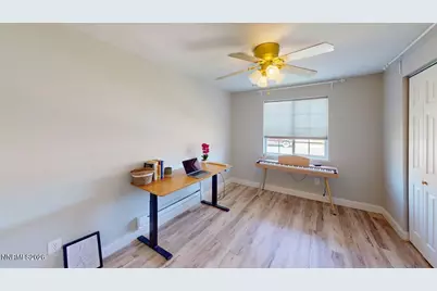 452 Argenta Avenue, Winnemucca, NV 89445 - Photo 17