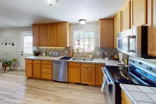 452 Argenta Ave, Winnemucca, NV 89445 - Photo 7
