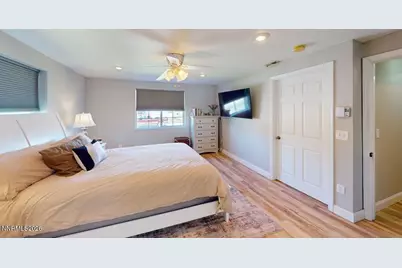 452 Argenta Avenue, Winnemucca, NV 89445 - Photo 19