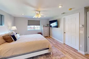 452 Argenta Ave, Winnemucca, NV 89445 - Photo 19