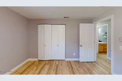 452 Argenta Avenue, Winnemucca, NV 89445 - Photo 15