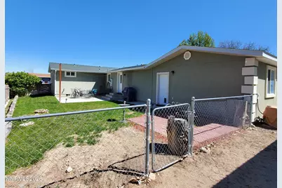 452 Argenta Avenue, Winnemucca, NV 89445 - Photo 3