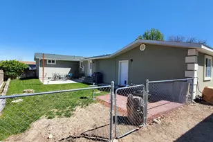 452 Argenta Ave, Winnemucca, NV 89445 - Photo 3