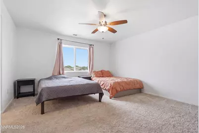 2278 Evelynn Street, Fernley, NV 89408 - Photo 15