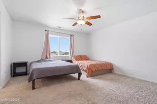 2278 Evelynn St, Fernley, NV 89408 - Photo 15