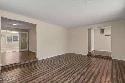 201 Simone Avenue, Carson City, NV 89701 - Photo 7