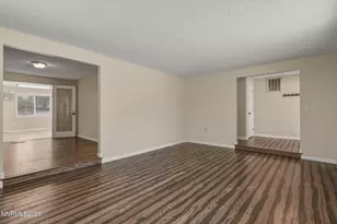 201 Simone Ave, Carson City, NV 89701 - Photo 7