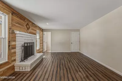 201 Simone Avenue, Carson City, NV 89701 - Photo 11