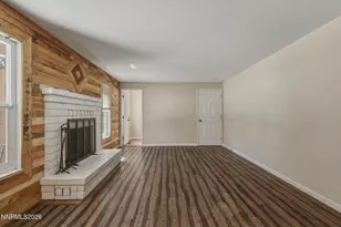 201 Simone Ave, Carson City, NV 89701 - Photo 11