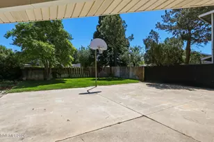 201 Simone Ave, Carson City, NV 89701 - Photo 27