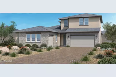 7552 Calypso Drive #Cordoba 78, Sparks, NV 89436 - Photo 1