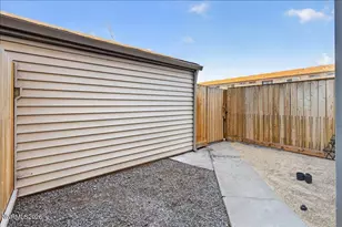 13968 Lear Blvd, Reno, NV 89506 - Photo 3