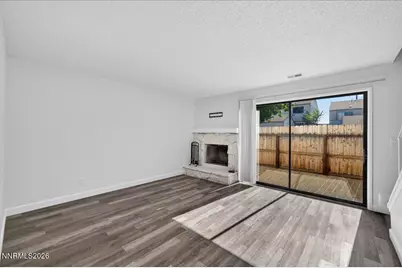 13968 Lear Boulevard, Reno, NV 89506 - Photo 13