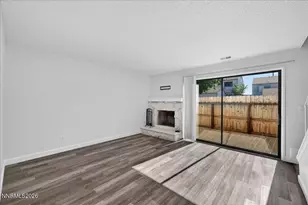 13968 Lear Blvd, Reno, NV 89506 - Photo 13