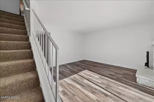 13968 Lear Blvd, Reno, NV 89506 - Photo 15