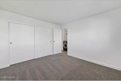13968 Lear Boulevard, Reno, NV 89506 - Photo 21