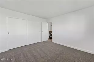 13968 Lear Blvd, Reno, NV 89506 - Photo 21