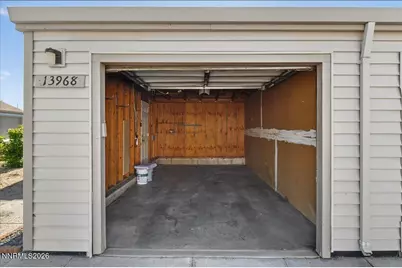 13968 Lear Boulevard, Reno, NV 89506 - Photo 25