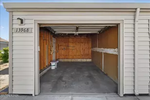 13968 Lear Blvd, Reno, NV 89506 - Photo 25