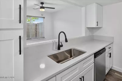 13968 Lear Boulevard, Reno, NV 89506 - Photo 9