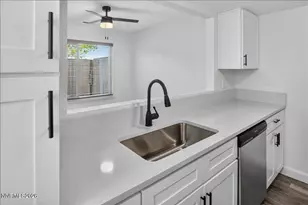 13968 Lear Blvd, Reno, NV 89506 - Photo 9