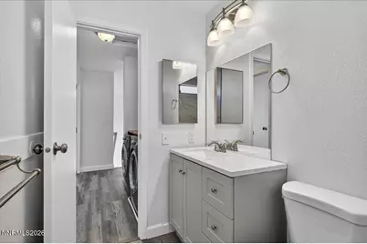 13968 Lear Boulevard, Reno, NV 89506 - Photo 23