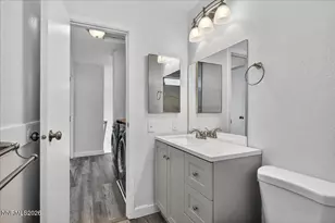 13968 Lear Blvd, Reno, NV 89506 - Photo 23