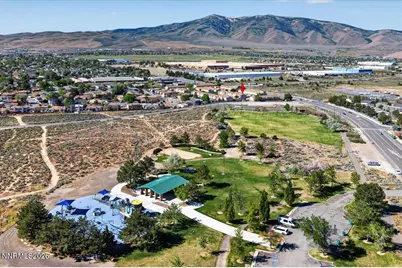 13968 Lear Boulevard, Reno, NV 89506 - Photo 29