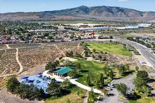 13968 Lear Blvd, Reno, NV 89506 - Photo 29
