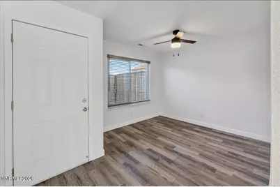 13968 Lear Boulevard, Reno, NV 89506 - Photo 5
