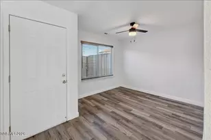 13968 Lear Blvd, Reno, NV 89506 - Photo 5