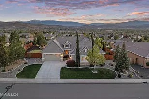 4659 Tobago Drive, Sparks, NV 89436 - Photo 1