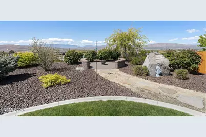 4659 Tobago Drive, Sparks, NV 89436 - Photo 39