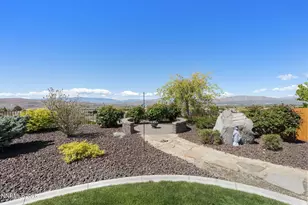 4659 Tobago Drive, Sparks, NV 89436 - Photo 39