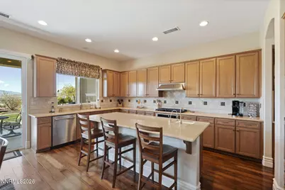 4659 Tobago Drive, Sparks, NV 89436 - Photo 21