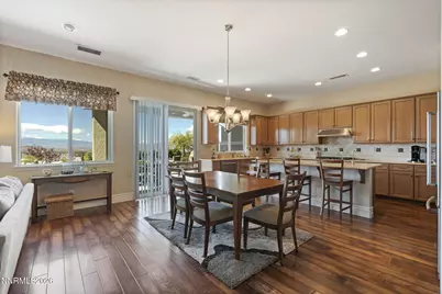 4659 Tobago Drive, Sparks, NV 89436 - Photo 19