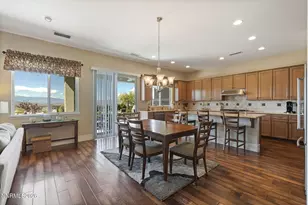 4659 Tobago Drive, Sparks, NV 89436 - Photo 19