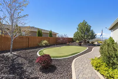 4659 Tobago Drive, Sparks, NV 89436 - Photo 37