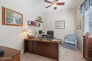 4659 Tobago Drive, Sparks, NV 89436 - Photo 13