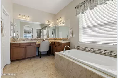 4659 Tobago Drive, Sparks, NV 89436 - Photo 29