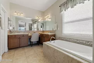 4659 Tobago Drive, Sparks, NV 89436 - Photo 29