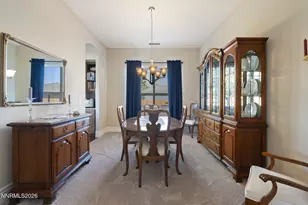 4659 Tobago Drive, Sparks, NV 89436 - Photo 25