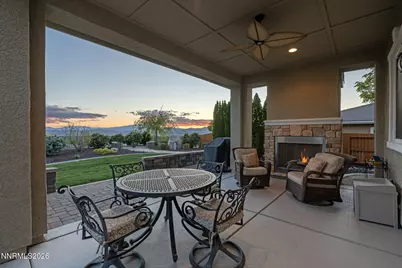4659 Tobago Drive, Sparks, NV 89436 - Photo 49
