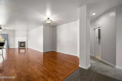 650 Beckwourth Drive, Reno, NV 89506 - Photo 5