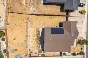650 Beckwourth Dr, Reno, NV 89506 - Photo 35