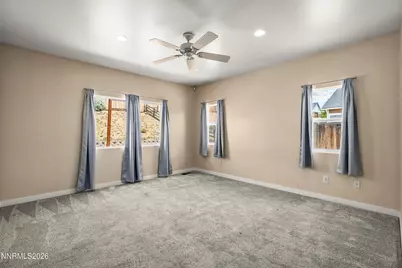 650 Beckwourth Drive, Reno, NV 89506 - Photo 15